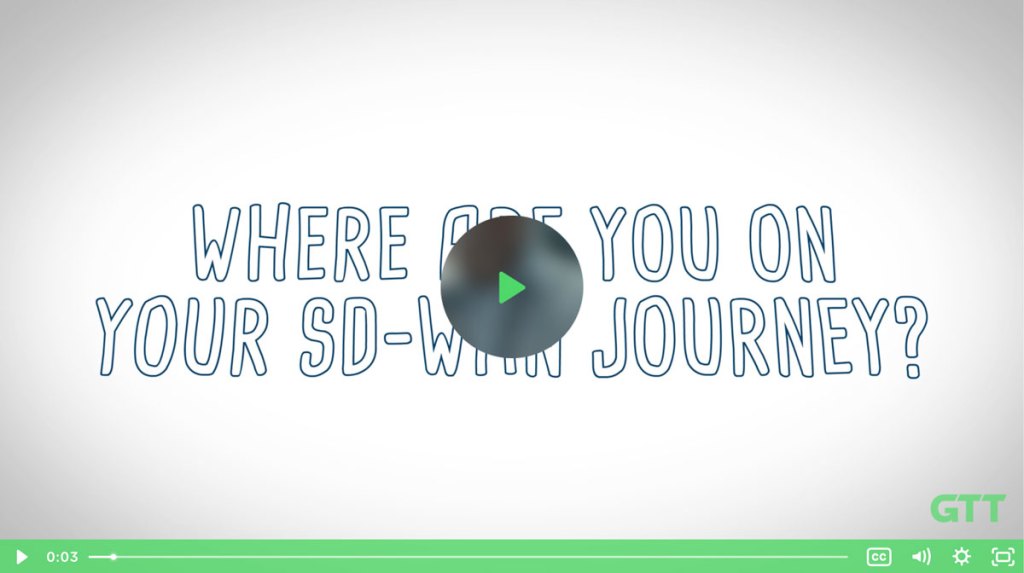 SASE Secure Connect feature