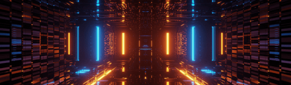 SD-WAN Architecture vs Traditional WAN What’s the Difference