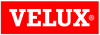 VELUX logo