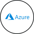 10-microsoft-azure-express-route-partner icon