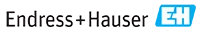 eh-logo