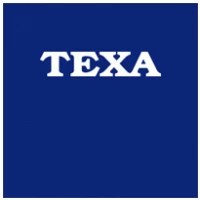 TEXA logo