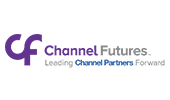 channel_futures