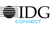 IDG Connect logo