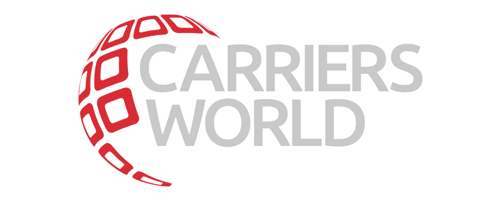 carriers-world