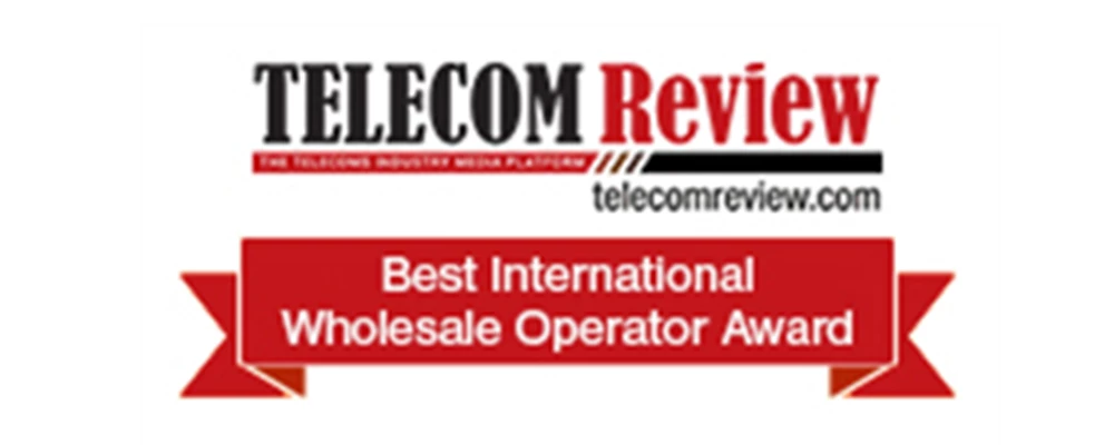 telecom-review-best-international-wholesale-operator-award