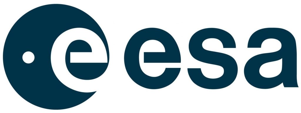 ESA-LOGO