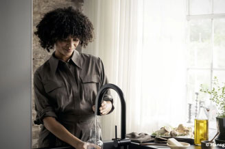 Hangrohe case study feature