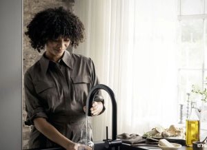 Hangrohe case study feature