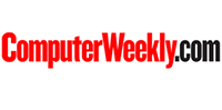 Computer Weekly logo