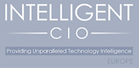 Intelligent CIO logo