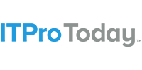 IT Pro logo