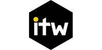 ITW logo