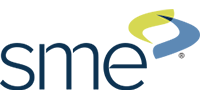 SME logo