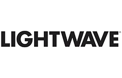 lightwave-logo