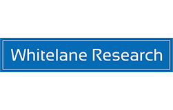 Whiteland Research logo