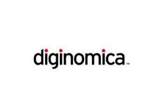 diginomica