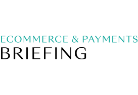 eCommerce & Payments Briefing - Logo