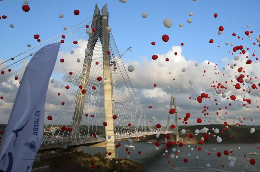 Setec Case Study feature