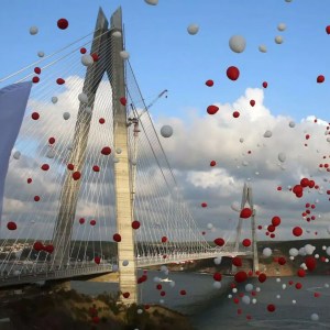 Setec Case Study feature