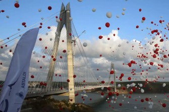 Setec Case Study feature