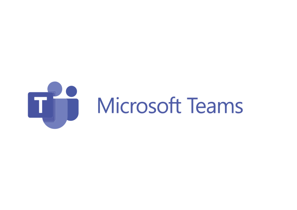 Microstoft Teams