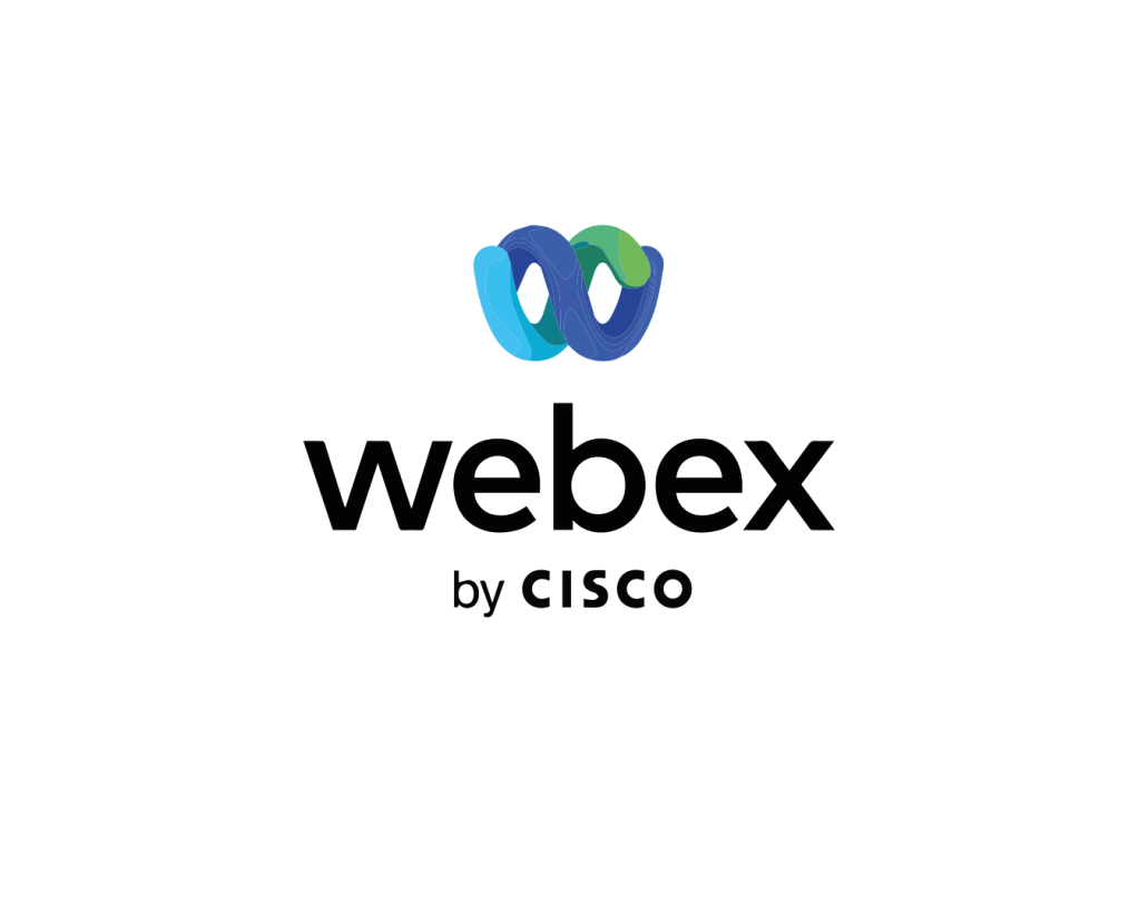 Webex by Cisco