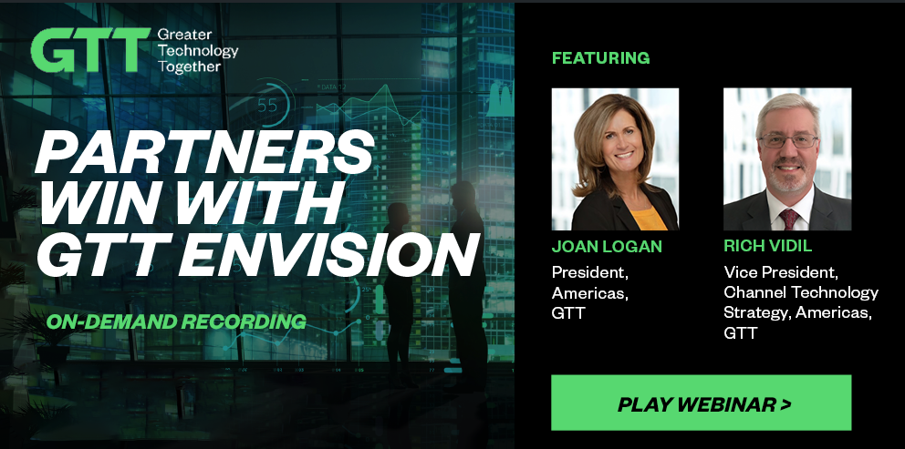 Partners Win with Envision webinar cover