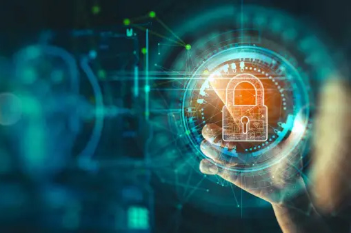 Trends and Solutions for a More Secure Perimeter