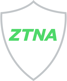 ztna-icon