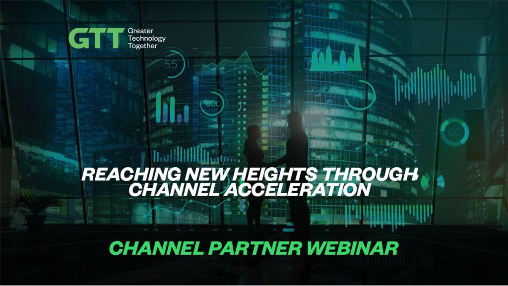 channel-partner-acceleration-webinar-cover