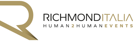 Richmond Italia logo