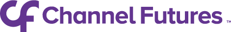 Channel Futures logo