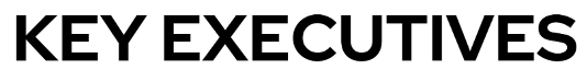 Key Executives logo