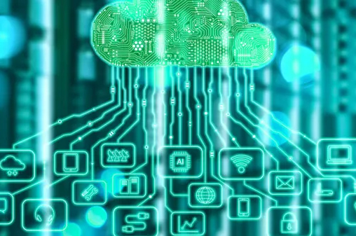 Network as a Service