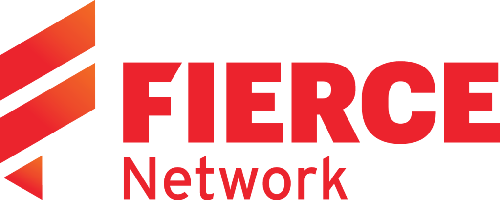 Fierce Network logo
