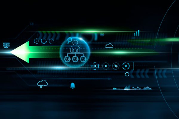Quick Deployment of IPV4