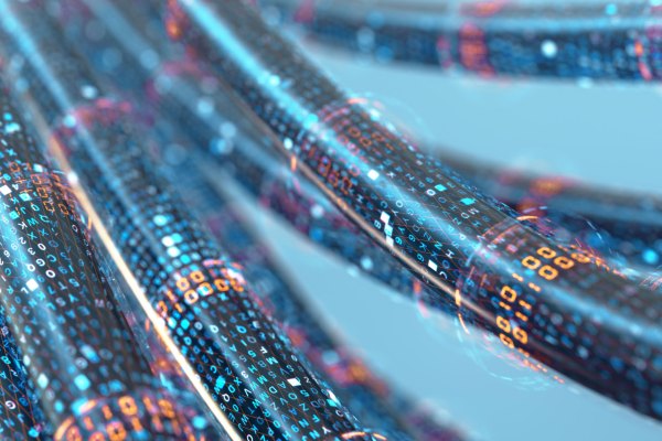 Various IPV4 subnet Available Sizes