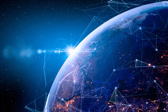 Scalable performance