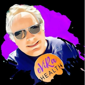 What's Up With Tech logo