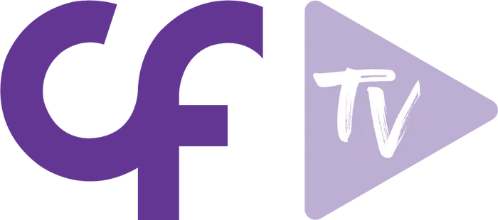 Channel Futures TV logo