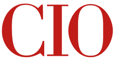 CIO logo