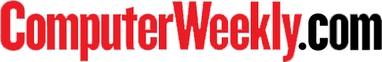 Computer Weekly