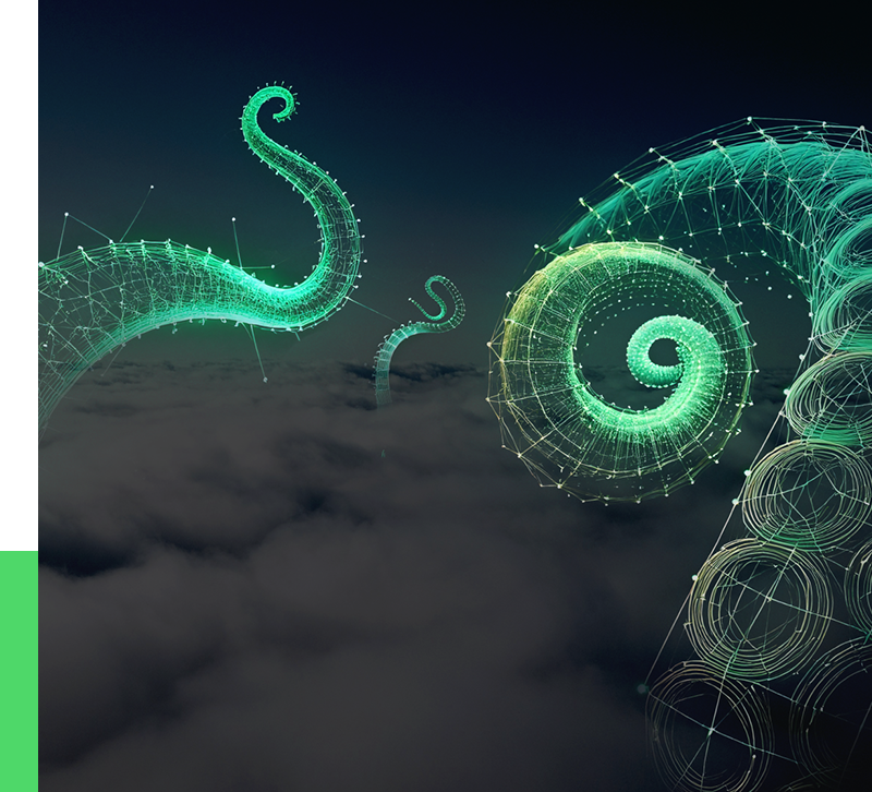 Automation & Orchestration