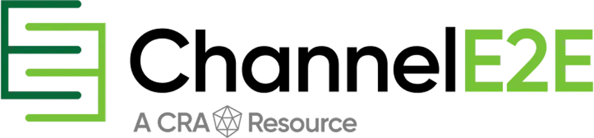 ChannelE2E logo