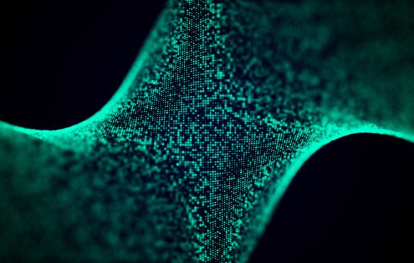 One platform. Total network command.