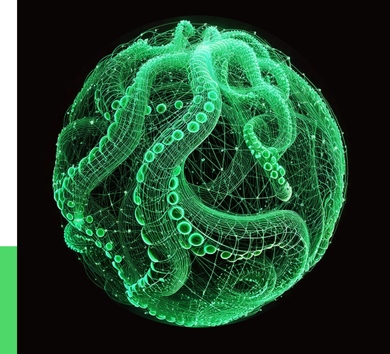 Regulatory complexity