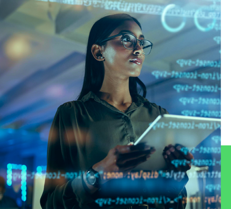 Threats get personal