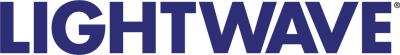Lightwave logo