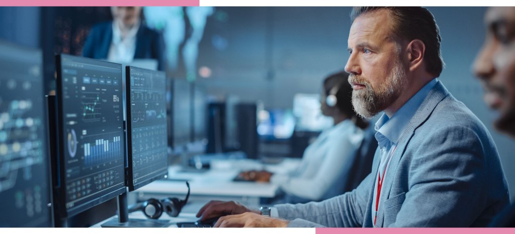 Simplify complex networks